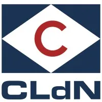 CLdN