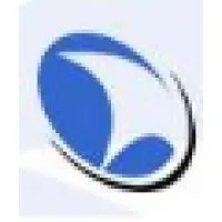 Kuwait Gulf Oil Company