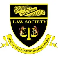 University of Malaya Law Society (UMLS)