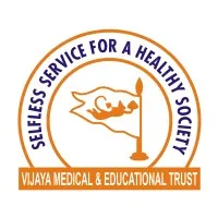 Vijaya Hospitals