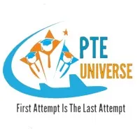PTE Universe