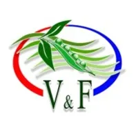 V&F SAC