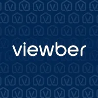 Viewber - Viewings and Inspections