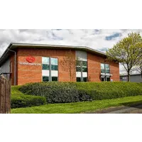 Elring Parts Limited