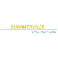 Summerville Family Health Team