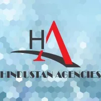 Hindustan Agencies