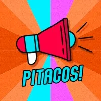 pitacos! UFRJ