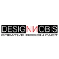 Designnobis