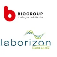 LABORIZON MAINE ANJOU