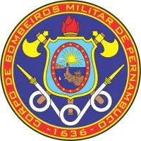 Corpo de Bombeiros Militar de Pernambuco