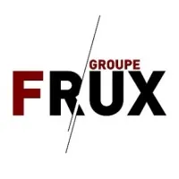 Frux Groupe