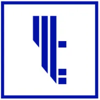 Transcom Limited