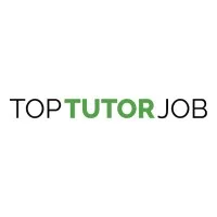 TopTutorJob