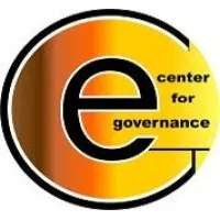 Center For eGovernance
