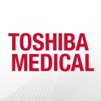 Toshiba America Medical Systems