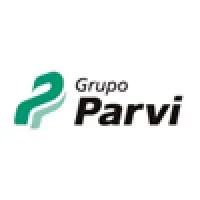 Grupo Parvi