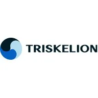 TNO Triskelion BV
