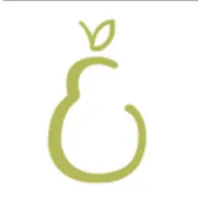 Element Health, Inc.