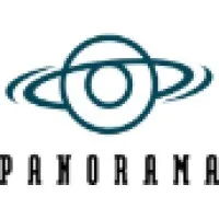 Panorama Films S.r.l.