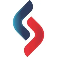 Sebata Holdings Limited