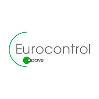 Eurocontrol (Grupo Apave)