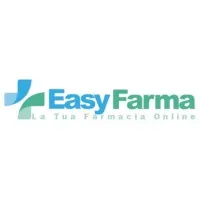 Easyfarma.it | La Tua Farmacia Online