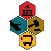 Maryland Public Service Scholars Programs