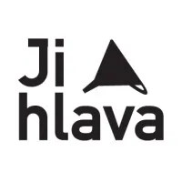 Ji.hlava International Documentary Film Festival