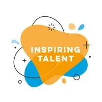 Interserve Learning & Employment