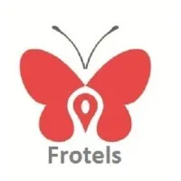 Frotels.com