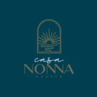 Casa Nonna Bodrum