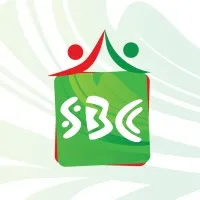 Seven Up Bottling Company