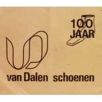 Van Dalen Schoenen