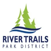 River Trails Park District