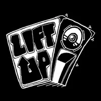 LiftUp UK