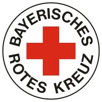 Bayerisches Rotes Kreuz (BRK)