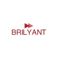 Brilyant IT Solutions