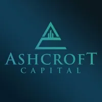 Ashcroft Capital, LLC