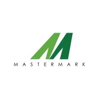 Mastermark Pte Ltd