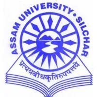 Assam (Central) University