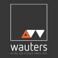 wauters-id