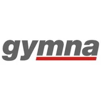 Gymna Belgium