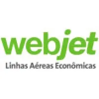 Webjet Linhas Aéreas