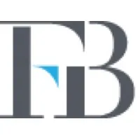 Frank P. Bianco, P.A. - New Port Richey Personal Injury & Criminal Defense Attorney