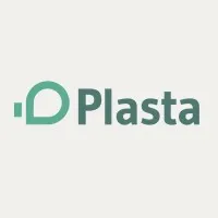 Plasta, AB