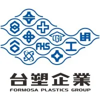 Formosa Plastics Group
