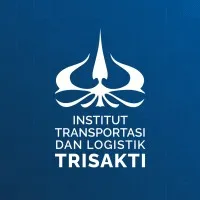 Trisakti Institute of Transportation and Logistics (ITL Trisakti)