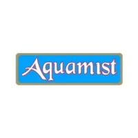 Aquamist Kenya Limited