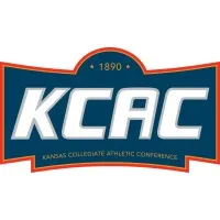 Kansas Collegiate Athletic Conference