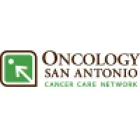 Oncology San Antonio Cancer Care Network